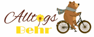 AlltagsBehr