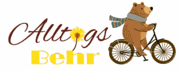 Alltagsbehr