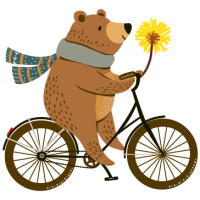 baer+blume baer+blume