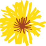 cropped-icon-behr.png cropped-icon-behr.png
