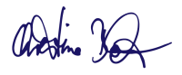 unterschrift-cbehr-blau unterschrift-cbehr-blau